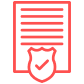 PictoMarque